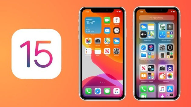 万泉镇苹果13维修分享iPhone13更新iOS 15.5，体验如何 