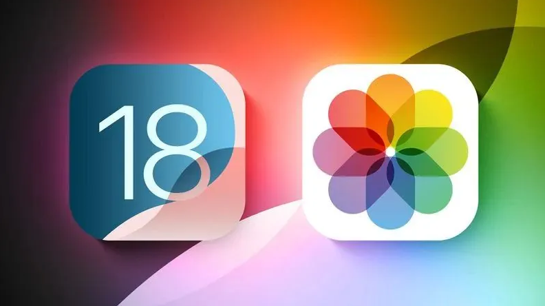 万泉镇苹果手机维修分享苹果 iOS / iPadOS 18.1Beta 3 发布 