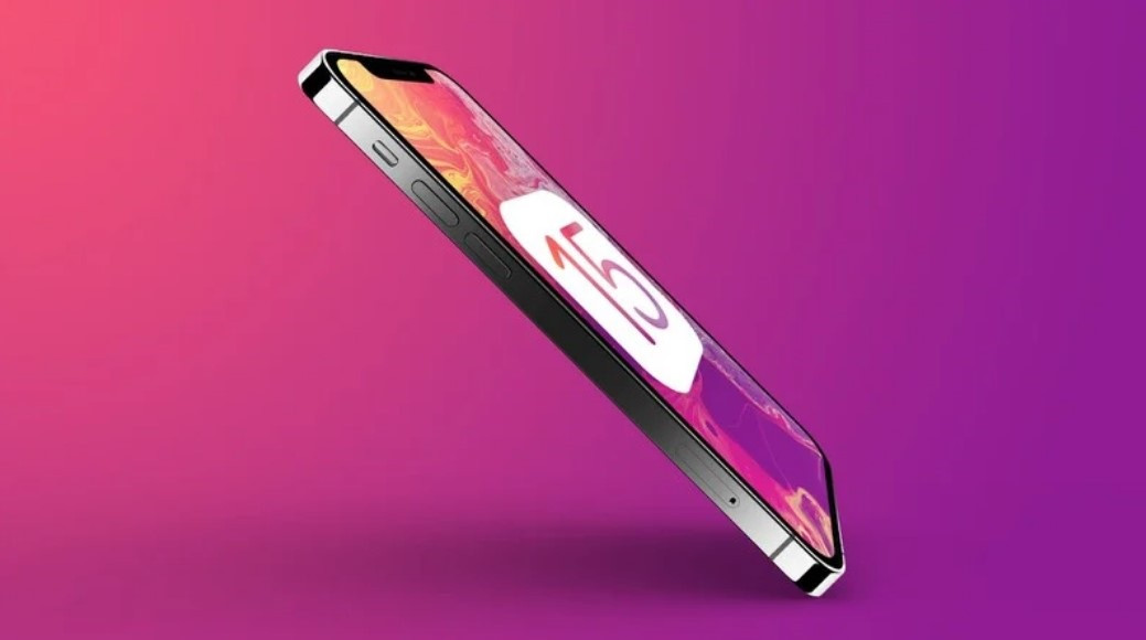 万泉镇苹果手机维修分享iOS 15/iPadOS 15 支持哪些设备 
