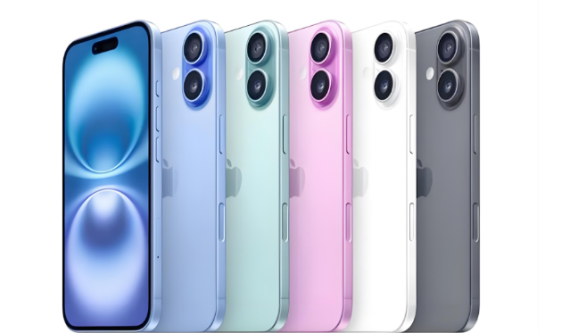 万泉镇苹果手机维修分享iPhone 17换电池 