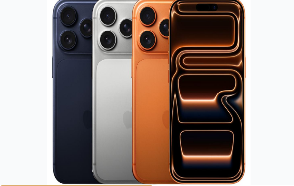 万泉镇苹果手机维修分享iPhone 17 Pro换电池 