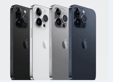 万泉镇苹果维修点分享iPhone 16 Pro进水维修 