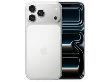 万泉镇苹果维修点分享iPhone 17 Pro Max进水维修 