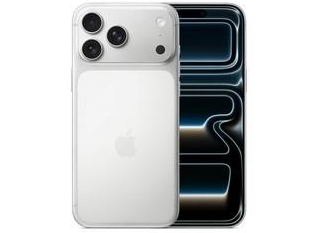万泉镇苹果维修点分享iPhone 17 Pro Max主板焊盘脱落故障 