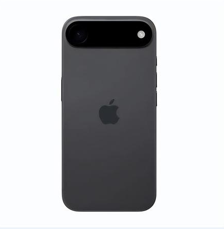 万泉镇苹果维修点分享iPhone 17 Air扩容待机与快照隐患 
