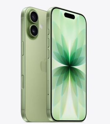 万泉镇苹果维修点分享iPhone 17黑屏小众故障要点解读 