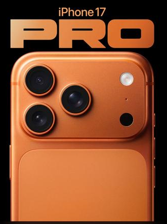 万泉镇苹果维修点分享iPhone 17 Pro黑屏小众问题深度剖析 
