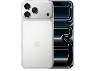 万泉镇苹果维修点分享iPhone 17 Pro Max电池升温隐藏场景 